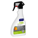 Чистая фуга - профессиональное средство для чистки фуг