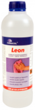 Leon - средство для удаления остатков цемента и строительных растворов.