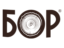 БОР