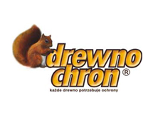 Древнохрон