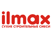 ilmax (Илмакс)