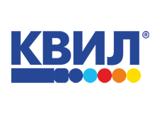 КВИЛ