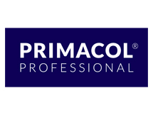 PRIMACOL (Примакол)