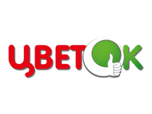 ЦветОк