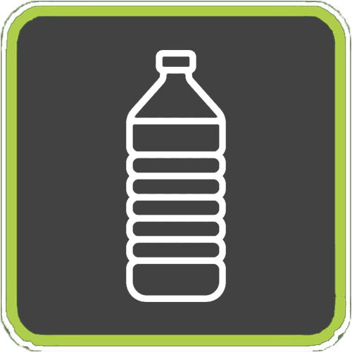 Растворитель