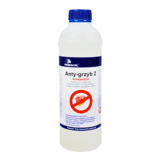 Анти-гриб 2 (концентрат)