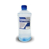 Уайт-спирит 0,4 л, 0,9 л, 4,5 л