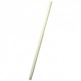 Черенок деревянный для лопат, вил, грабель