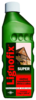Lignofix SUPER (КОНЦЕНТРАТ)  ( Лигнофикс Супер )