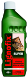 Lignofix SUPER (КОНЦЕНТРАТ)  ( Лигнофикс Супер )