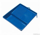 Ванночка для краски