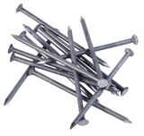 Гвозди строительные 