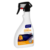 Чистая плитка - профессиональное средство для чистки плитки