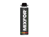Очиститель монтажной пены FoamCleaner 500 ml