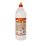 Клей Титан SM универсальный морозоустойчивый, 0,25 л, 0,45 л, 0,9 л