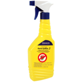 Анти - грибок  2