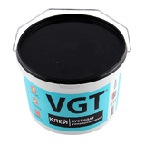 Клей Бустилат универсальный 900 гр, 2500 гр