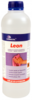 Leon - средство для удаления остатков цемента и строительных растворов.