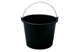 Ведро строительное 12 л, 16 л, 20 л